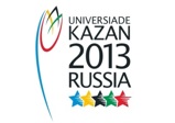 Универсиада 2013
