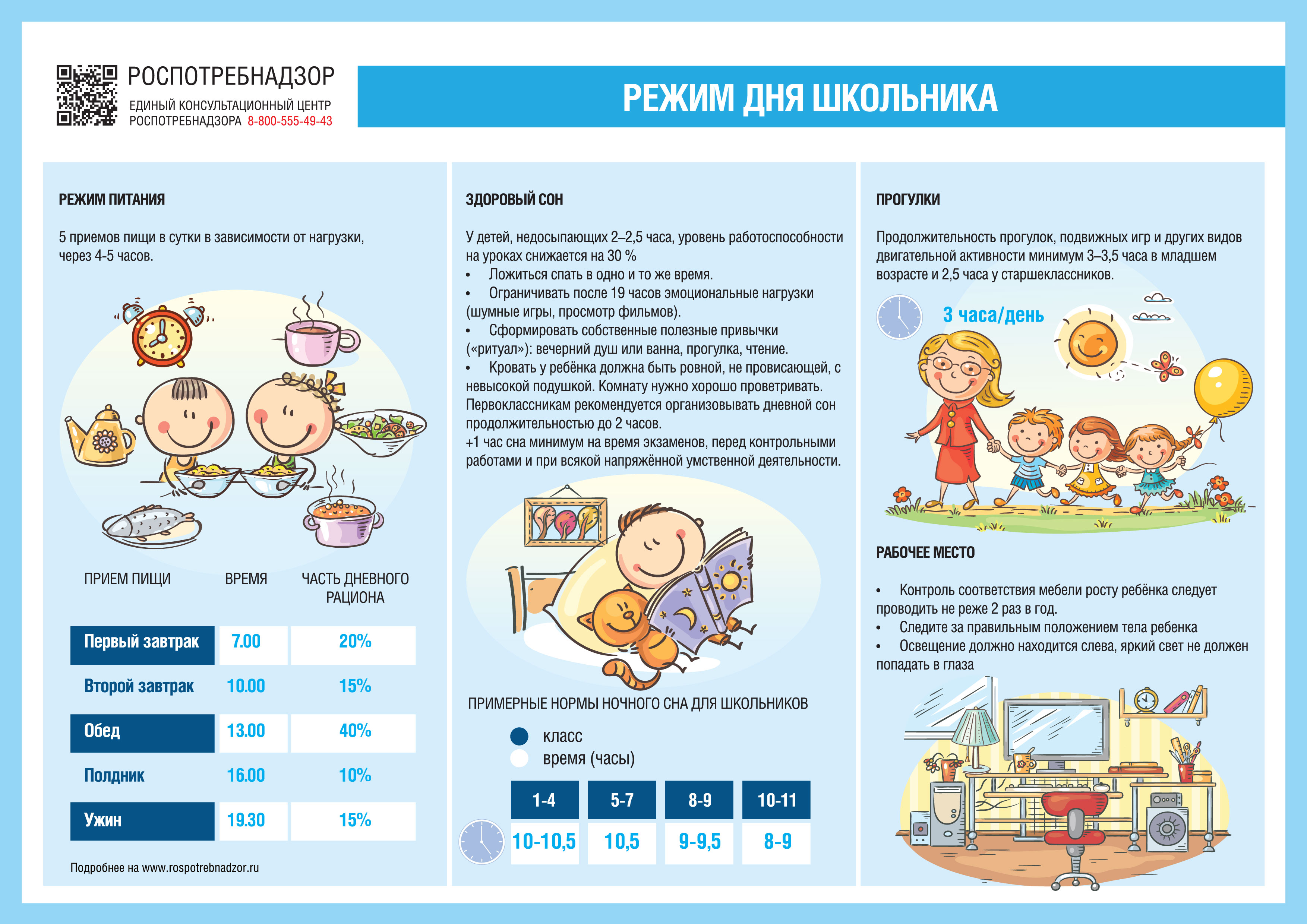 Министерство здравоохранения Республики Татарстан