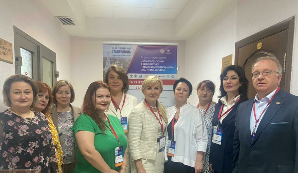 врач дркб казань врачи. дркб пульмонолог. закиров ильнур ильгизович пульмонолог казань. гауз дркб улан-удэ. пульманологиркб больница казань.