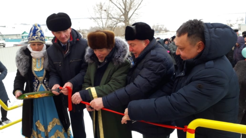 Школа туктарово урдала. Село урдала. Погода в туктарово урдала. Туктарово деревня. Погода туктарово урдала.
