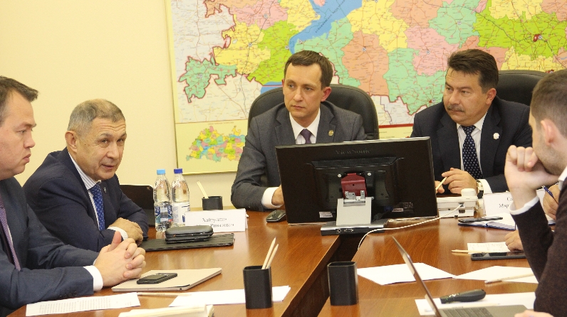 Министр ит татарстан. Рт-развитие бизнеса фото. Министерство цифрового развития республики татарстан. Минцифра рт. Цифровое развитие рт.