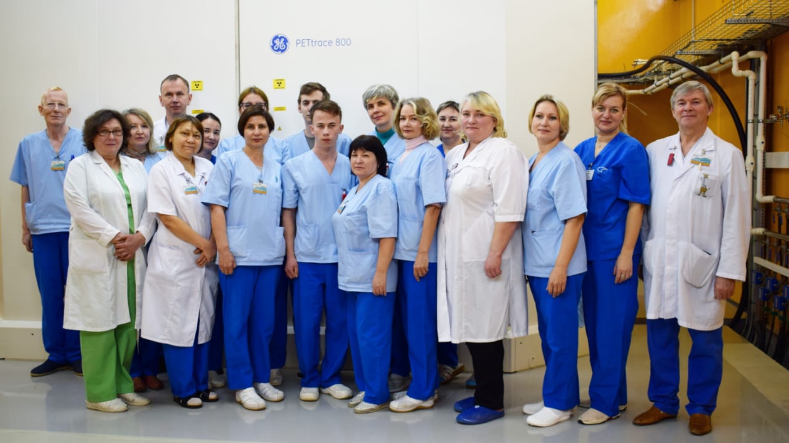 Ркод альметьевск. Ркод сотрудники. Ркод сигала. Альметьевский филиал ркод мз рт. Сибирский тракт 29 ркод.