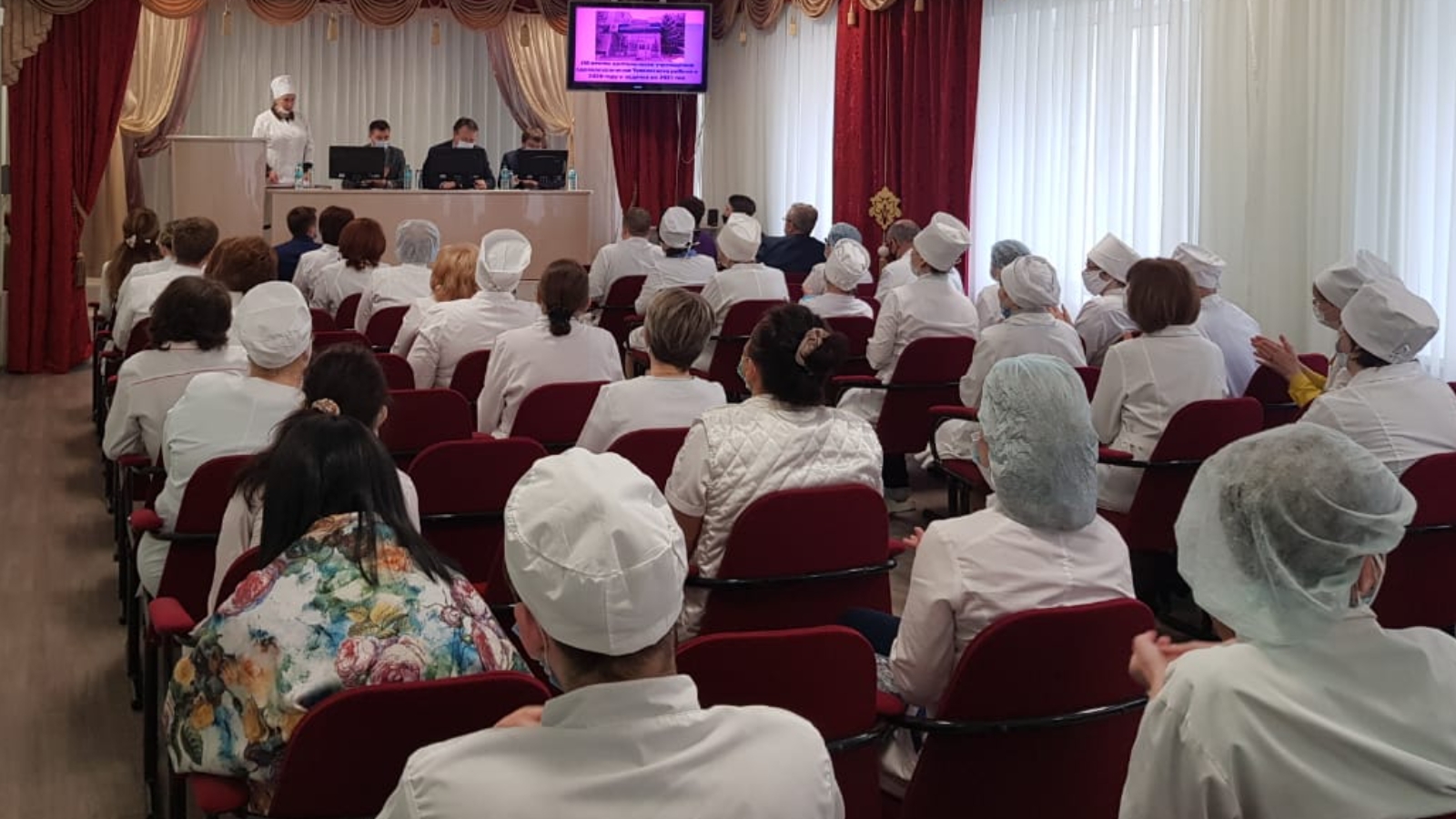 гауз тукаевская центральная районная больница. тукаевская больница в набережных челнах. тукаевская больница набережные челны зяб. гауз тукаевская центральная районная больница. экскурсия в больницу.