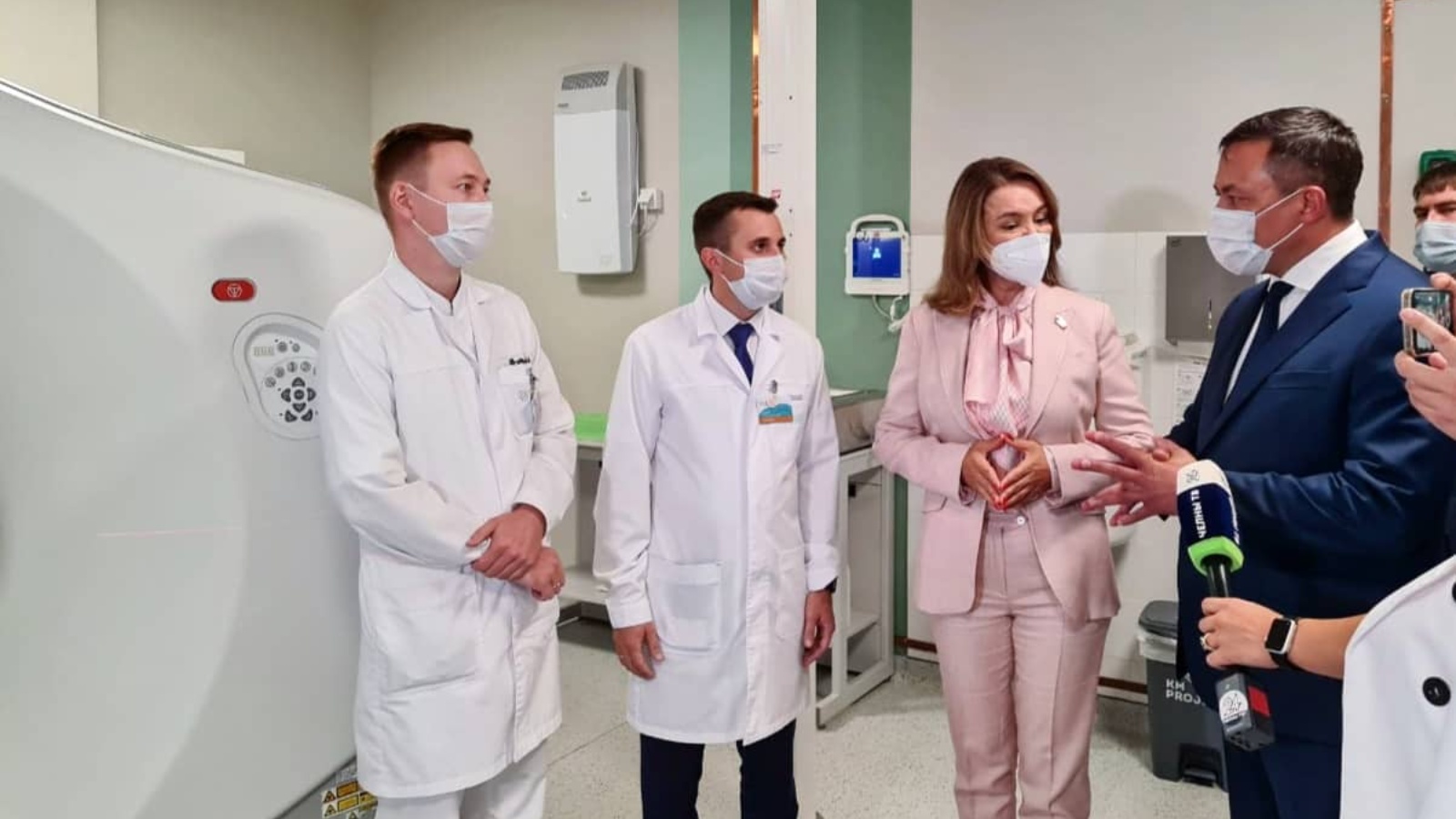 Онкологический центр казань сибирский тракт 29. Состав мультидисциплинарной бригады. Чернышов онкология казань ркод. Республиканский онкологический диспансер казань. Гауз ркод мз рт.