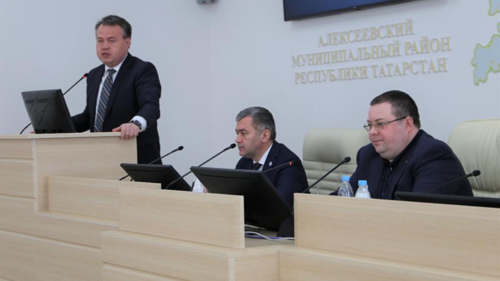 Госсовет татарстана. Когда первое рт. Госсовет татарстана. Когда первое рт. Депутаты татарстана.