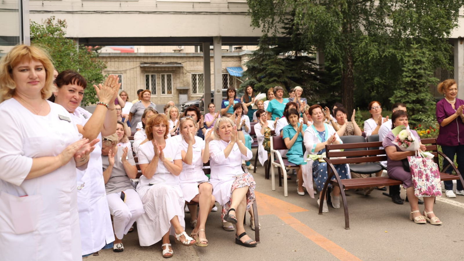 Диспансер вологда набережная