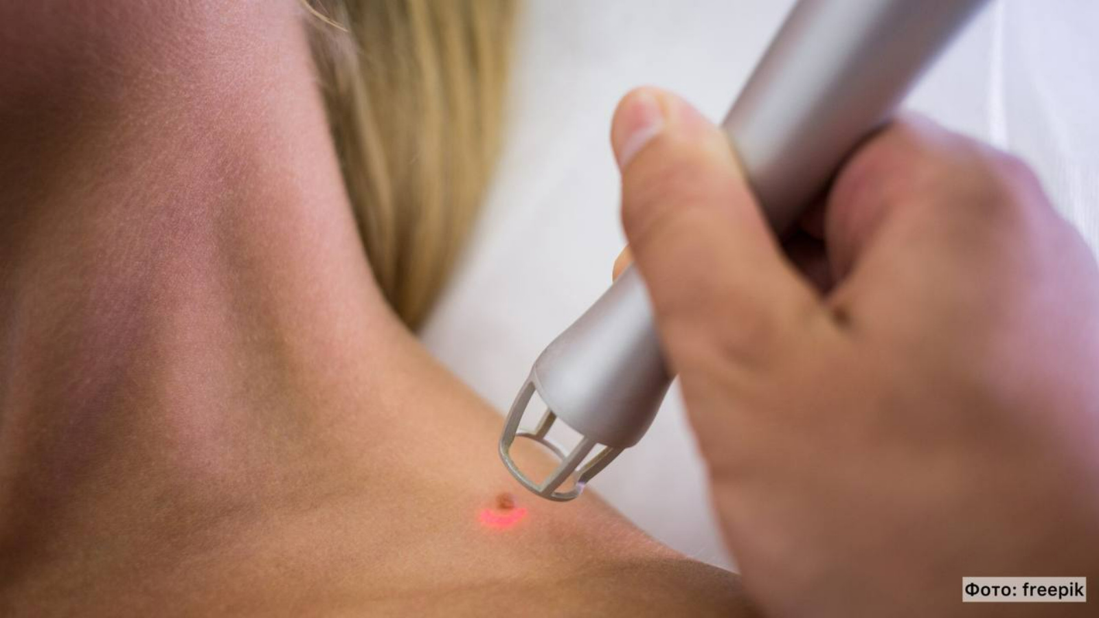 Слова в которых надо запомнить написание буквы а. Карточки по русскому языку. Способы проверки безударных гласных в корне. Буквы обозначающие безударные гласные звуки. Правило проверки парных согласных по глухости звонкости.